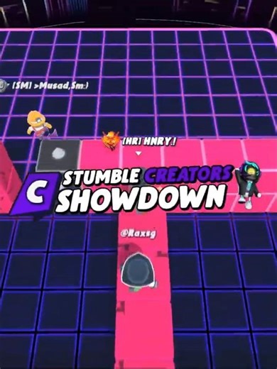 BIGGEST Tournament EVER! 🌍