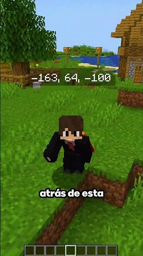 The Best Seed for Minecraft Java 1.21 😱