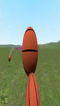 Part 54 #gaming_adnan #gmod #enterthebackrooms #funnyimages #garrysmod #funnymemes #nextbots #memes