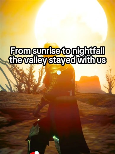 Exploring a Dark Fantasy RPG Multiplayer Experience