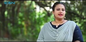 Ki tussi adultery vich ho ate ehnu chadna chahunde ho? Assi iss vicho tuhanu nikalan lai sahayata karange. Prarthana karwan lai sanu 91-9910401010 te call karo ate inbox vich apne concern sanu bhejo #adultery #cheating #betrayal #love #marriage #affairs #cheatingspouse #temptations #Accountability #TransparentMarriage #PrayForYourMarriage #HonorYourMarriage #FaithfulMarriage #Forgiveness #GuardYourHeart #GuardYourMind #FamilyFirst #OvercomeTemptations #Purity #purityinmarriage | CBN Punjabi