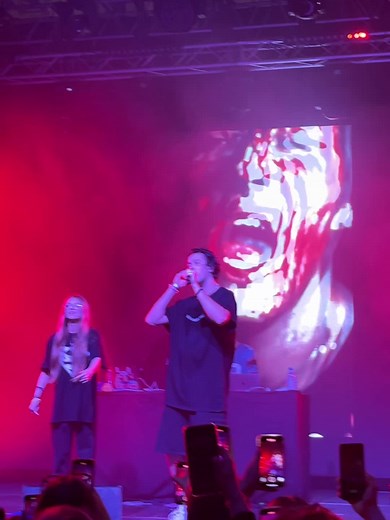 #mafanya #mafanyatopeu #концерт #москва @Mafanya