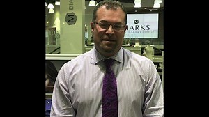 Marks Jewelers on Reels