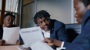 MP3 DOWNLOAD: Holy Ten - Ngaasadaro [  Lyrics] | CeeNaija