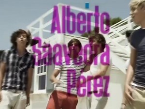 11 reactions · 32 shares | LA HISTORIA DEL POP, todos los fondos...