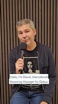 The Qobuz Team's Album of the Year Picks (2025) Part 8