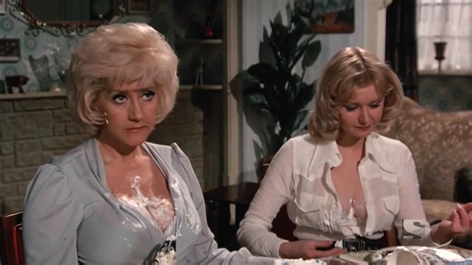 十分羡慕1976年的驾校教练 《一个驾校教练的自白》经典片段