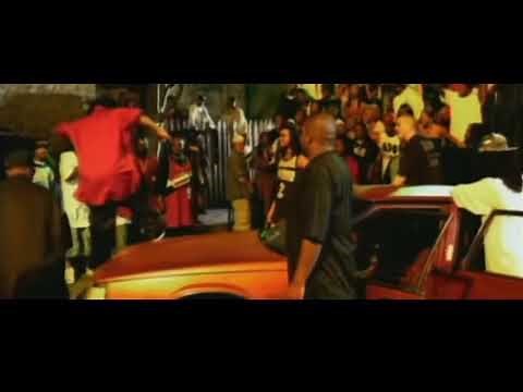 lil jon ad lib compilation