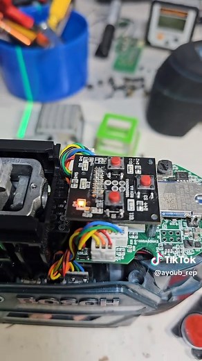 #bosch #dewalt #hilti #makita #stanley #milwaukee #festool