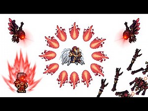 DOUBLE SPEED Infernum Supreme Calamitas Final Phase