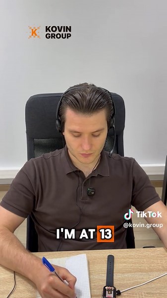 Understanding Trucking Industry Trends in the USA