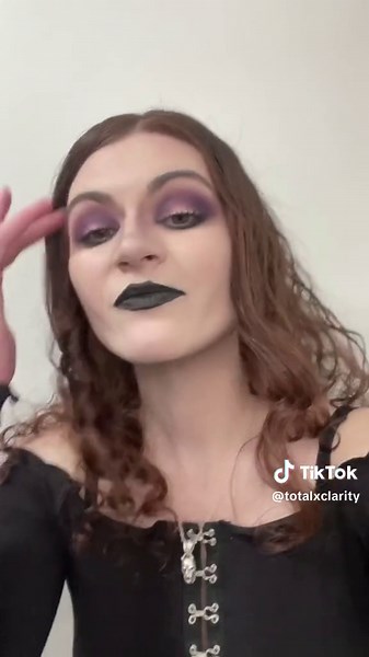 @Johnny Goth #itsgonnabealongday