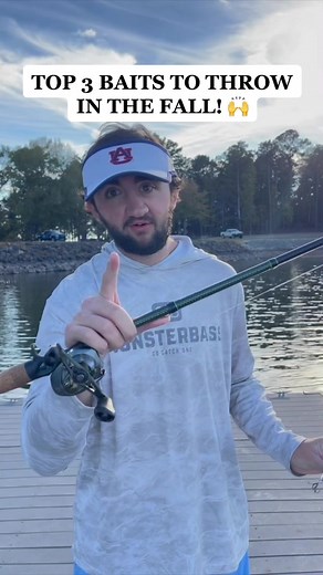 MONSTERBASS on TikTok