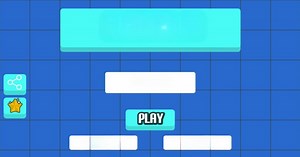 Download & Play Sword.io on PC & Mac (Emulator)