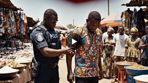 Criminal Procedure Constitutional Law Understanding the limits of police powers and the rights of citizens is fundamental to the administration of justice in Nigeria. A police invitation is not… | Duke Licit Advocates