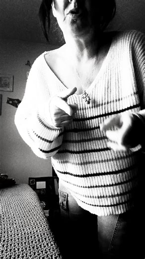 Lori mf absolutely 💯 🤣 (@lori.mf.absolutel)’s videos with Down On Me - Jeremih