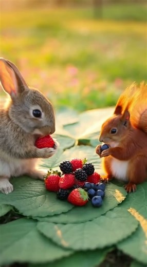 Ultra Close Bunny Bites Part225#Bunny #Rabbit #ASMR #shorts