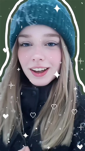 Cómo evitar que vean que dejaste en visto en WhatsApp