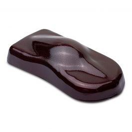 Eastwood HotCoat® Red Vein Powder Coat