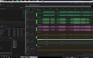 草东没有派对 - 缸 音乐分离