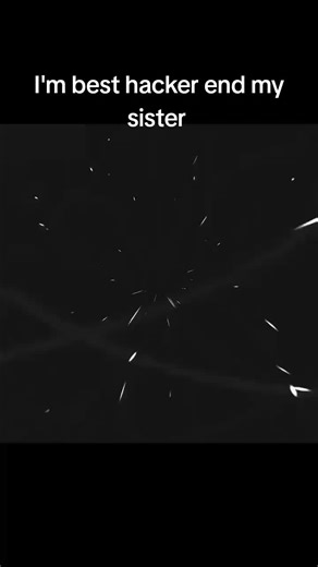 Best Hacker Strategies from a Sister Duo