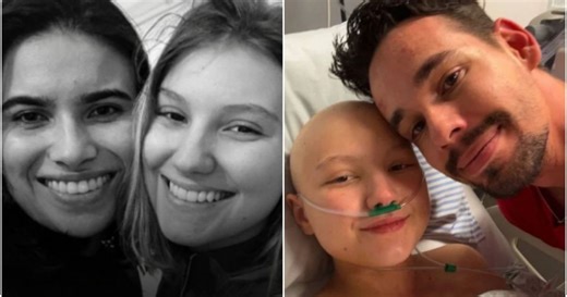 Irmã diz que Isabel Veloso pegou infecção por causa do viúvo: "Não cuidava" | CNN Brasil