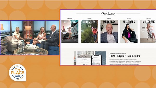 Why community partnerships are important in today's world