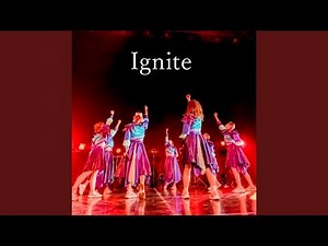 Ignite