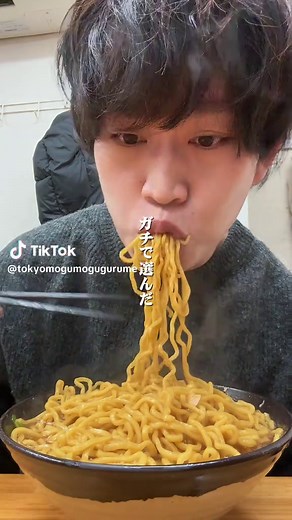 本気で選んだ東京ガチ旨ラーメン10選｜歌舞伎町・秋葉原・高円寺