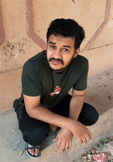 😂 | lithium battery vs normal battery