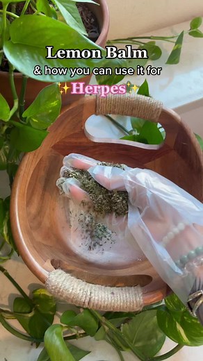 Blooming Earth Herbals on TikTok