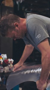 1.6K views | CHRIS RUNGE AND THE PROCESS, CLIP #2, FUNCTION BY...