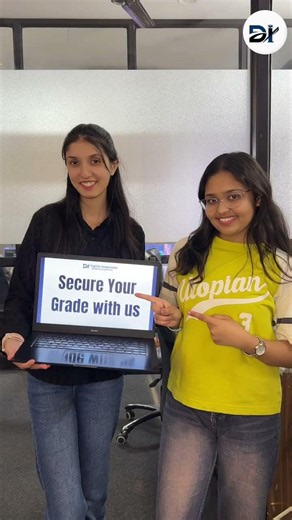 Best Assignment Help in Australia | Academic Writing Support for University Students |
