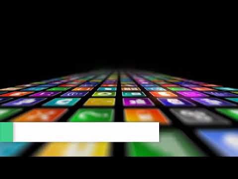 Prompt Engineering Fundamentals Module One