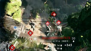 大容量半自动爽吃九块九拼好薯