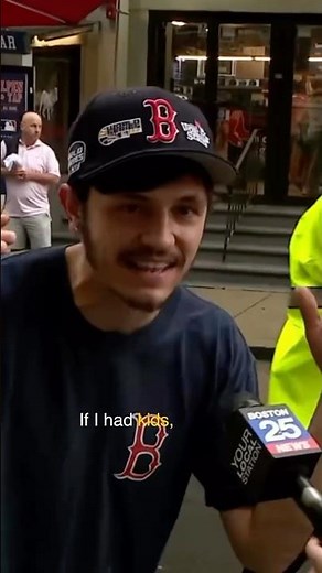 Red Sox fans sound off on hot streak: Buy, sell, or hold at the MLB trade deadline?