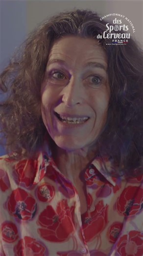 L'expression primitive, un outil pour évacuer le trop plein