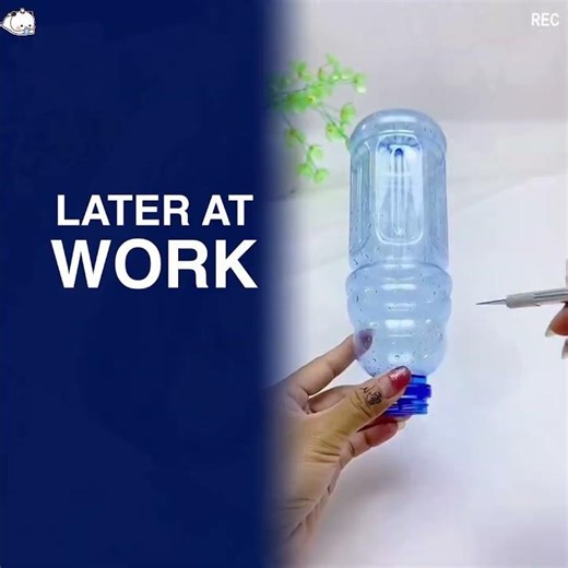 shipping a UPS package through FedEx #loop