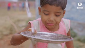 13K views · 92 reactions | The Grundfos Foundation - PDJF supported Alternative Management Model project has introduced household taps in many communities of Rautahat District, Madhesh Province. Nasima Khatun from Hajminiya, Rautahat shares her experience with household tap. To learn more about the project, please check the link below: https://bit.ly/3vLpFWk #waterforall #safewater | Oxfam in Nepal | Facebook