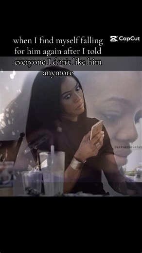 #crush #fyp #love #relationship #relatble