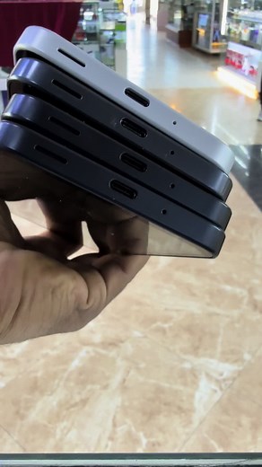 Samsung A16 5G Review and Features Overview