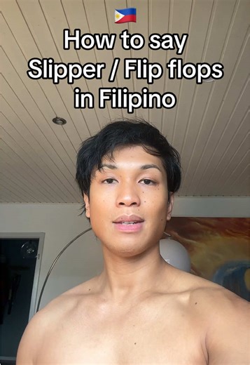 learn filipino #tagaloglanguage #learningtagalog #filipinoingermany #pinoygerman #learnfilipino