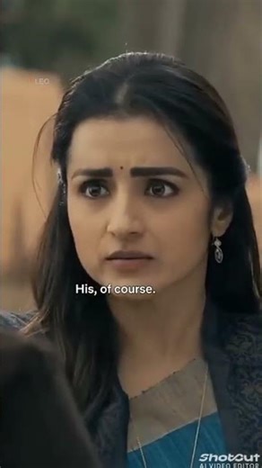 THALAPATHY VIJAY Mass attitude #trendingshorts #youtubeshorts #newsubscribers #shortsvideo