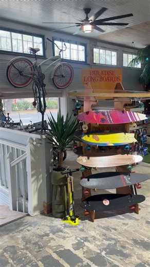 Open today 9:30-6pm. New Location @ 2727 Broadway Galveston Tx. Biggest Little Bicycle Shop in Texas. Historical Beach Town, just a Cool Little Shop on the Coast to Hangout. @island_bicycle_company #islandbicyclecompany #galveston #bicyclelife #bicycles #beachcruisers @electra_bicycle | Island Bicycle Company