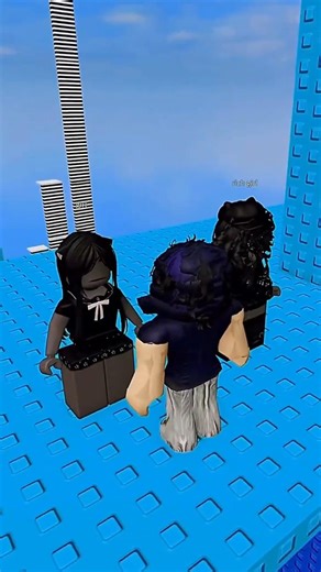 Pocoyo Dance Trend❤️❤️ #funny #trending #roblox