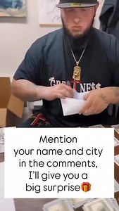 90K views · 1.3K reactions | #therealgreatness #foryoupage #fight #love #trending #succsess #foryou #blessings | 횃횑횎 홶횛횎횊횝횗횎횜 홼횘횟횎횖횎횗횝 | Facebook