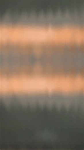 स्वाता. ♥️जय .♥️जाधव🫅 | Jay 💙bim 💙 pablik | Instagram