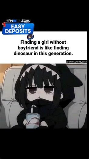 Anime_World_Boss on Instagram: "日本利用压电地砖将脚步能量转化为电力。这些地砖能捕捉行走时的动能。当人们经过时, 重量和动作会对地面施加压力,导致地砖轻微弯曲并产生机械应力。瓷砖内部的压电材料将这种应力转化成电能。每一步释放的电量虽然较小,但当数百万脚步累积在一起时,就能产生足够的能量,为LED灯、显示屏和传感器供电。 #日本 #知识 #冷知识#科学 #技术 #你知道吗 # 推荐#创新 #能源#未来#发电#压电技术 #城市科技 #可再生能源#绿色城市#节能科技 #能源转换 #科学知识 #科技资讯 在像涩谷站这样的超级繁忙地点,每天约有240 万次脚步为系统提供动能。这些电能可以被实时使用,也可以储存储备,从而减少对传统电力来源的依赖,推动城市绿色基础设施的发展。这种方式把日常行走变成真实可利用的能源,为未来智慧城市带来了可持续解决方案。"