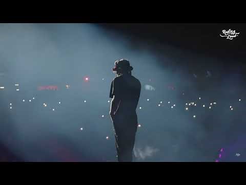 FUTURE LIVE @ Rolling Loud Cali 2023 [FULL SET]