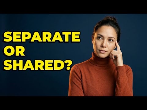 Are Public Moroccan Hammams Separate For Men And Women?